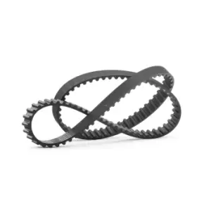 Image of RIDEX Timing Belt OPEL,HYUNDAI,CHEVROLET 306T0034 90410223,96183353,96352407 Cam Belt,Toothed Belt D96352407,5636356,5636364,5636560,636372,636561