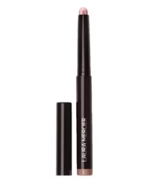 Image of Laura Mercier Caviar Stick Eye Colour Magnetic Pink
