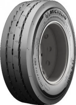 Image of Michelin Remix X Multi T2 385/55 R22.5 160K, remould