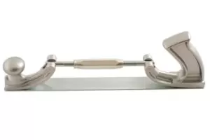 Image of Power-TEC 91186 Flexi-blade Tool - Adjustable file holder