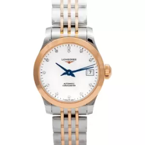 Image of Longines L23205877