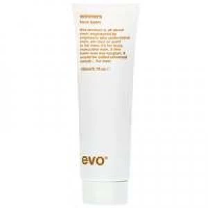 Image of evo Face Winners Face Balm 150ml
