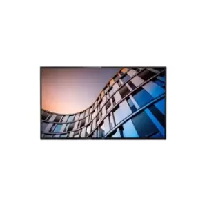 Image of Philips 50BFL2114/12 signage display 127cm (50") LED WiFi 350 cd/m 4K Ultra HD Black