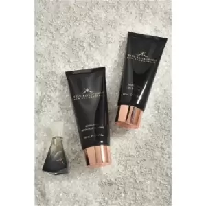 Image of I Saw It First Kim Kardashian True Reflection Set - Multi