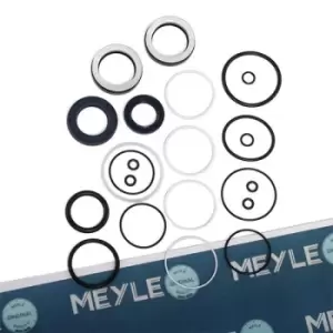 Image of MEYLE Gaskets BMW 300 321 3101 1094629,1140867,32131094629 Gasket Set, steering gear 32131140867