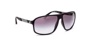 Image of Emporio Armani EA 4029 50638G 64