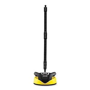 Image of Karcher T350 Splash Free Patio Cleaner
