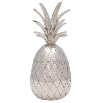 Image of Biba Biba Pineapple Container - Small Pineapple
