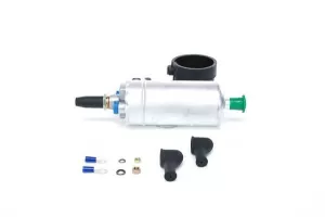 Image of Bosch 0580464999 Electric Fuel Pump