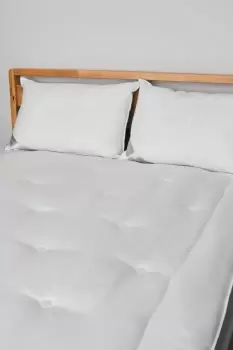 Image of Hotel Collection Lycocell Mattress Enhancer