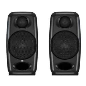 Image of IK Multimedia iLoud Micro Monitor