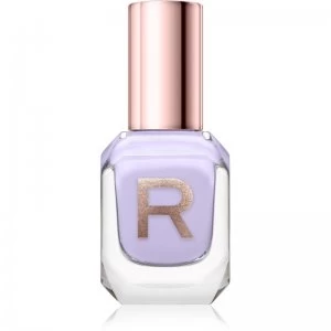 Image of Revolution High Gloss Nail Polish Powder