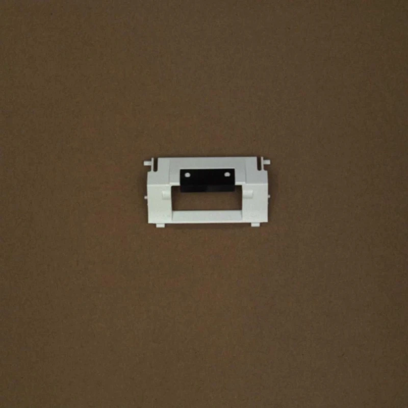 Image of HP Cssee Su-Cover