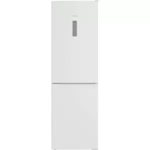 Image of Hotpoint H5X82OW 335L Frost Free Fridge Freezer