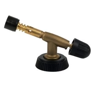 Image of GoSystem Fine flame Power torch MT2055H