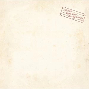 Image of Blues Band - Official Blues Band Bootleg Album Vinyl