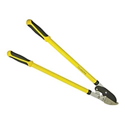 Image of Faithfull Anvil Lopper 750mm