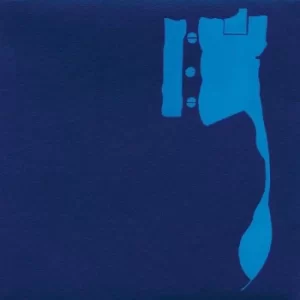 Image of Fly Pan Am – Fly Pan Am Vinyl