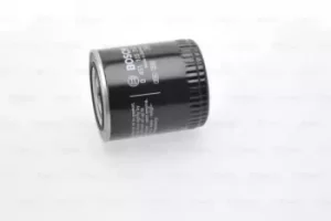 Image of Bosch 0451103313 Oil Filter P3313