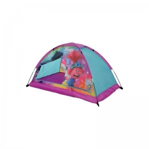 Image of Trolls 2 My Dream Den