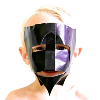 Image of Mobile Homes, The - Trigger Vinyl