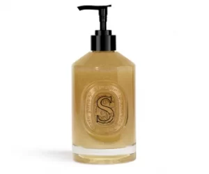 Image of Diptyque Exfoliating Hand Wash 350ml
