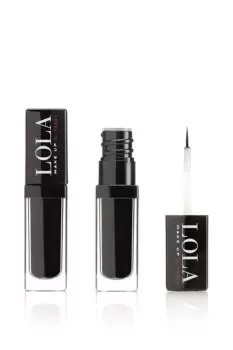 Image of Liquid Eyeliner 4ml