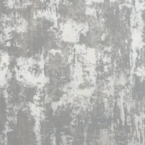 Image of Arthouse Stone Texture Charcoal Grey Wallpaper