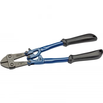 Image of Draper Expert Centre Cut Bolt Cutters 350mm