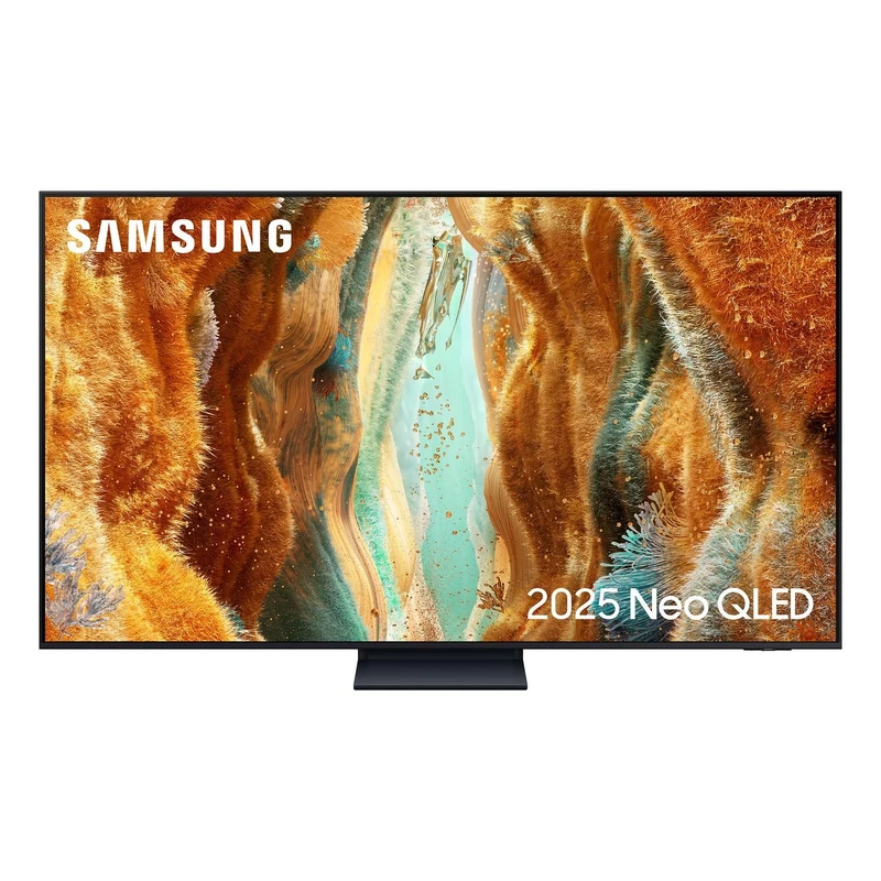Image of Samsung 65" QE65QN73F 4K Neo QLED TV