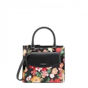 Image of Fiorelli Mia Grab Bag - Roma Print001