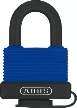 Image of ABUS 70IB/50 Conventional padlock