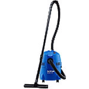 Image of Nilfisk Alto Buddy II Wet & Dry 12L 1200W 240V Vacuum Cleaner