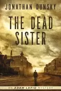 Image of dead sister