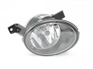 Image of HELLA Fog Lights VW,SEAT 1N0 009 954-321 5K0941700,5K0941700F,5K0941700 Rear Fog Lights,Fog Lamp,Fog Light 5K0941700F