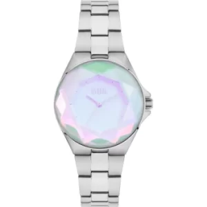 Image of Ladies Storm Crystana Ice Watch