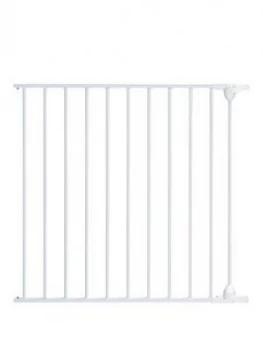 Image of Safety 1St Safety 1St 72Cm Extension For Modular 3