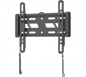 Image of Techlink TWM222 Fixed TV Bracket