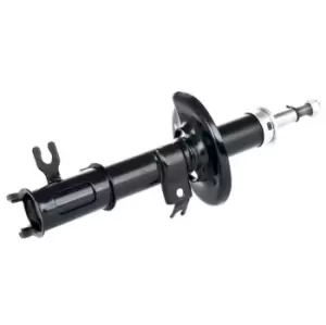 Image of RIDEX Shock absorber Front Axle Right 854S0446 Shocks,Shock absorbers CHEVROLET,DAEWOO,Aveo / Kalos Schragheck (T250, T255),KALOS
