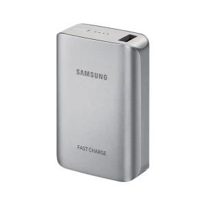 Image of Samsung EB-PG930BSEGWW Rechargeable Battery Pack fast charge 5 1Ah