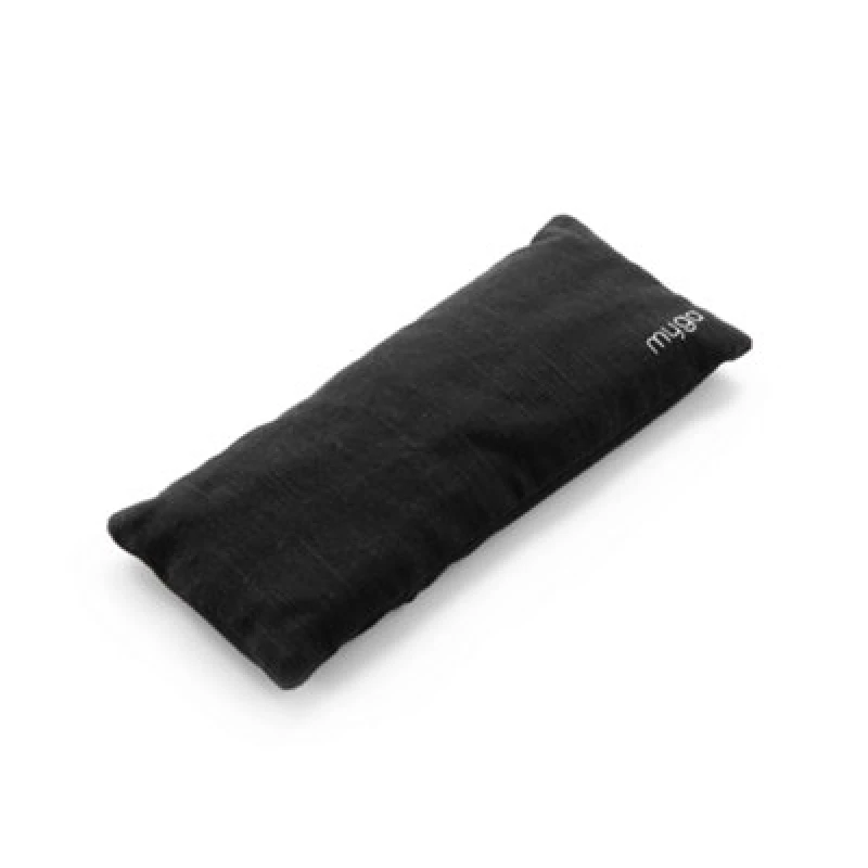Image of Myga Lavender Scented Eye Pillow For Relaxation And Comfort