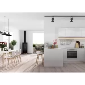 Image of Kraus Rigid Core Luxury Vinyl Floor Tiles - Rydal