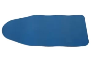 Image of Laser Tools 6816 Flexible /Mouldable Funnel