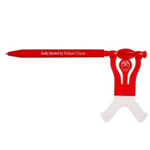 Image of Robert Dyas Sport Relief Pen 2016 - Run
