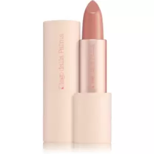 Image of Diego dalla Palma PROTECT MY LIPS protective lip balm SPF 50+ shade 122 NUDE 3,5 g
