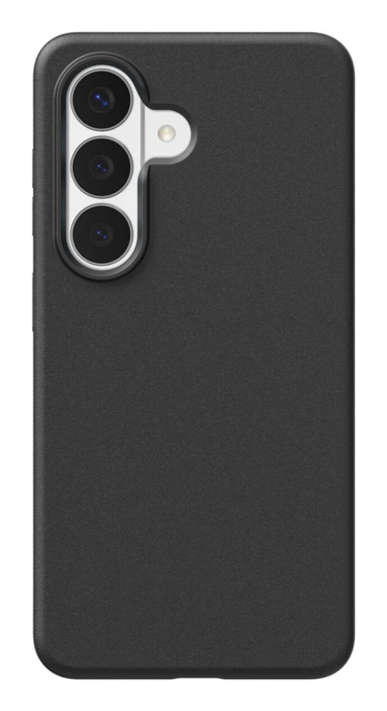 Image of Belkin MSB015HQBK mobile phone case 16cm (6.3") Cover Black