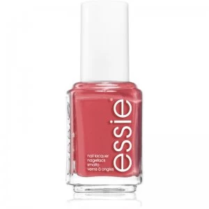 Image of Essie Nails Nail Polish Shade 413 mrs. always right 13,5ml