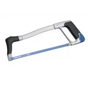 Image of 407 A-GEDORE bimetal saw blade, one-sided Gedore 1879383