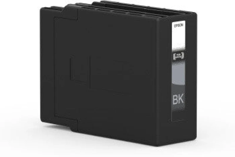 Image of Epson C13T14B140 Black Extra High Capacity Ink Cartridge (Original)