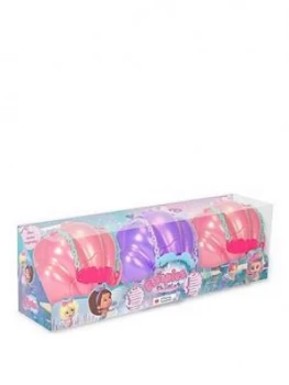 Image of Bloopies Shellies - 3 Pack